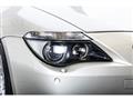 2004 BMW 6 Series