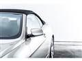 2004 BMW 6 Series