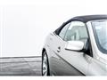 2004 BMW 6 Series