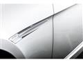 2004 BMW 6 Series