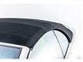 2004 BMW 6 Series