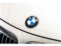 2004 BMW 6 Series