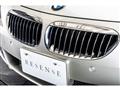 2004 BMW 6 Series