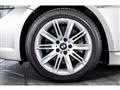 2004 BMW 6 Series