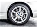 2004 BMW 6 Series