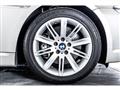 2004 BMW 6 Series