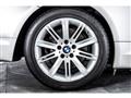 2004 BMW 6 Series