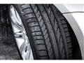 2004 BMW 6 Series
