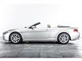 2004 BMW 6 Series