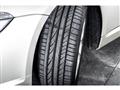 2004 BMW 6 Series