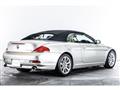 2004 BMW 6 Series