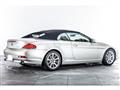 2004 BMW 6 Series