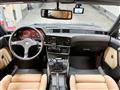 1989 BMW 6 Series