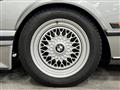 1989 BMW 6 Series