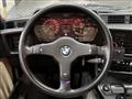 1989 BMW 6 Series