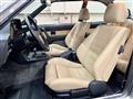 1989 BMW 6 Series