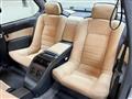 1989 BMW 6 Series