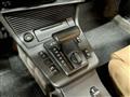 1989 BMW 6 Series