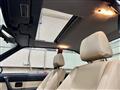 1989 BMW 6 Series