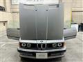 1989 BMW 6 Series