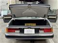 1989 BMW 6 Series