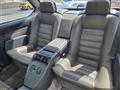 1987 BMW 6 Series