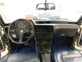 1984 BMW 6 Series