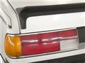 1984 BMW 6 Series