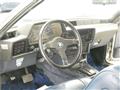 1984 BMW 6 Series