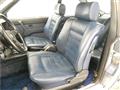 1984 BMW 6 Series