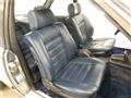 1984 BMW 6 Series