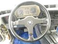 1984 BMW 6 Series