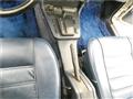 1984 BMW 6 Series