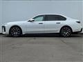 2025 BMW 7 Series