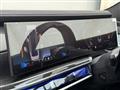 2025 BMW 7 Series