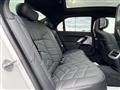 2025 BMW 7 Series