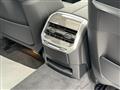 2025 BMW 7 Series