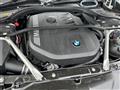 2025 BMW 7 Series