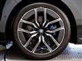 2025 BMW 7 Series