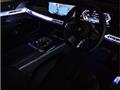 2025 BMW 7 Series
