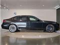 2025 BMW 7 Series