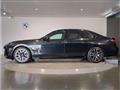 2025 BMW 7 Series