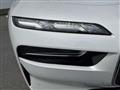 2025 BMW 7 Series