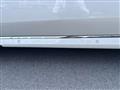 2025 BMW 7 Series