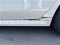 2025 BMW 7 Series