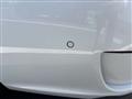 2025 BMW 7 Series