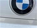 2025 BMW 7 Series