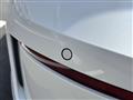 2025 BMW 7 Series