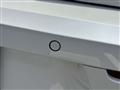 2025 BMW 7 Series