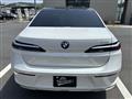 2025 BMW 7 Series
